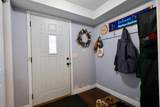 327 11th Street - Photo 5