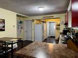 327 11th Street - Photo 6