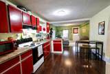 327 11th Street - Photo 7