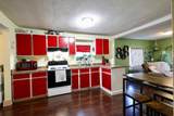 327 11th Street - Photo 8