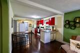 327 11th Street - Photo 9