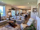 4243 Cottagewood Court - Photo 10