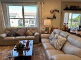4243 Cottagewood Court - Photo 11