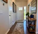 4243 Cottagewood Court - Photo 13