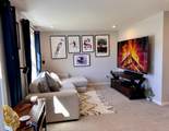 4243 Cottagewood Court - Photo 14