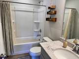 4243 Cottagewood Court - Photo 17