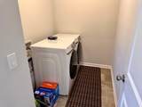 4243 Cottagewood Court - Photo 18