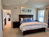 4243 Cottagewood Court - Photo 19