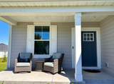 4243 Cottagewood Court - Photo 2
