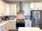 4243 Cottagewood Court - Photo 3
