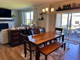 4243 Cottagewood Court - Photo 5