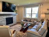 4243 Cottagewood Court - Photo 7