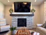 4243 Cottagewood Court - Photo 8