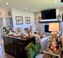 4243 Cottagewood Court - Photo 9