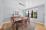 11449 Wildflower Drive - Photo 12