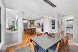 11449 Wildflower Drive - Photo 13