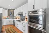 11449 Wildflower Drive - Photo 14