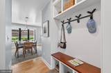 11449 Wildflower Drive - Photo 23