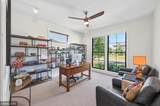11449 Wildflower Drive - Photo 24
