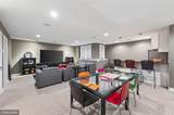 11449 Wildflower Drive - Photo 25