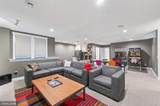 11449 Wildflower Drive - Photo 26