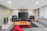 11449 Wildflower Drive - Photo 27