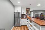 11449 Wildflower Drive - Photo 29