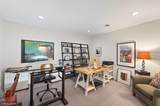 11449 Wildflower Drive - Photo 30
