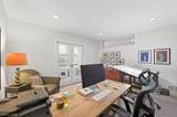 11449 Wildflower Drive - Photo 31