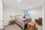 11449 Wildflower Drive - Photo 32
