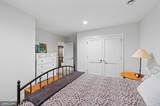 11449 Wildflower Drive - Photo 33