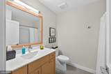 11449 Wildflower Drive - Photo 34