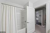 11449 Wildflower Drive - Photo 35
