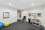 11449 Wildflower Drive - Photo 37