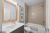 11449 Wildflower Drive - Photo 38