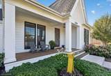 11449 Wildflower Drive - Photo 4