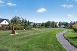 11449 Wildflower Drive - Photo 48