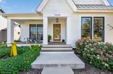 11449 Wildflower Drive - Photo 5