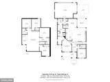 11449 Wildflower Drive - Photo 50
