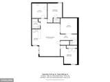 11449 Wildflower Drive - Photo 51