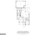 11449 Wildflower Drive - Photo 52
