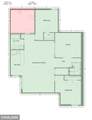 11449 Wildflower Drive - Photo 53