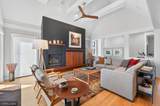 11449 Wildflower Drive - Photo 8