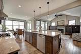 3514 Cove Point Circle - Photo 1
