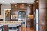 1611 Pulaski Road - Photo 13