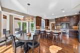 1611 Pulaski Road - Photo 14