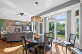 1611 Pulaski Road - Photo 15