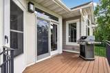 1611 Pulaski Road - Photo 17