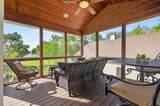 1611 Pulaski Road - Photo 18