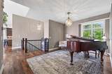 1611 Pulaski Road - Photo 20